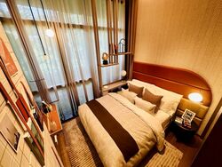 Terra Hill (D5), Apartment #572579741